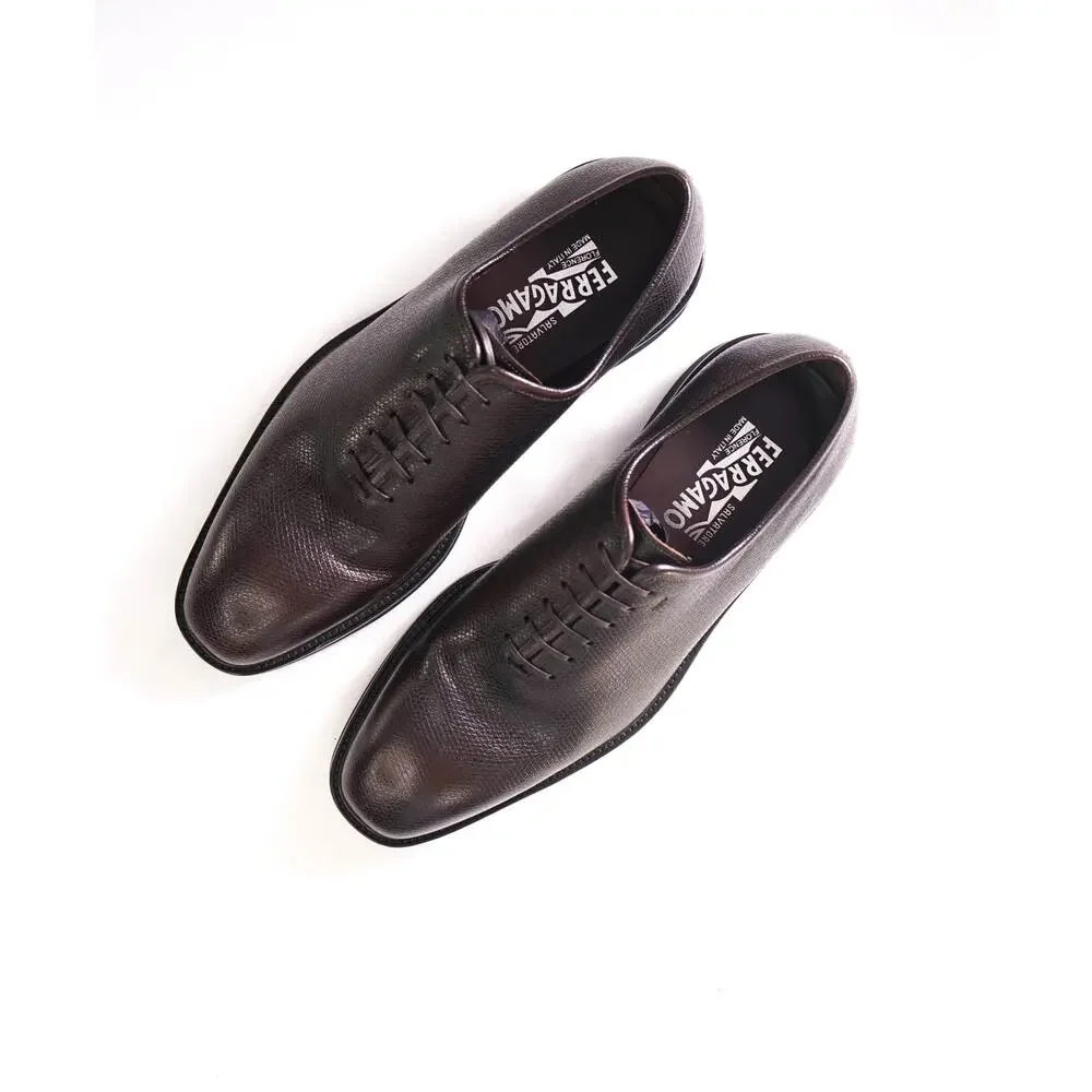 Salvatore Ferragamo product description